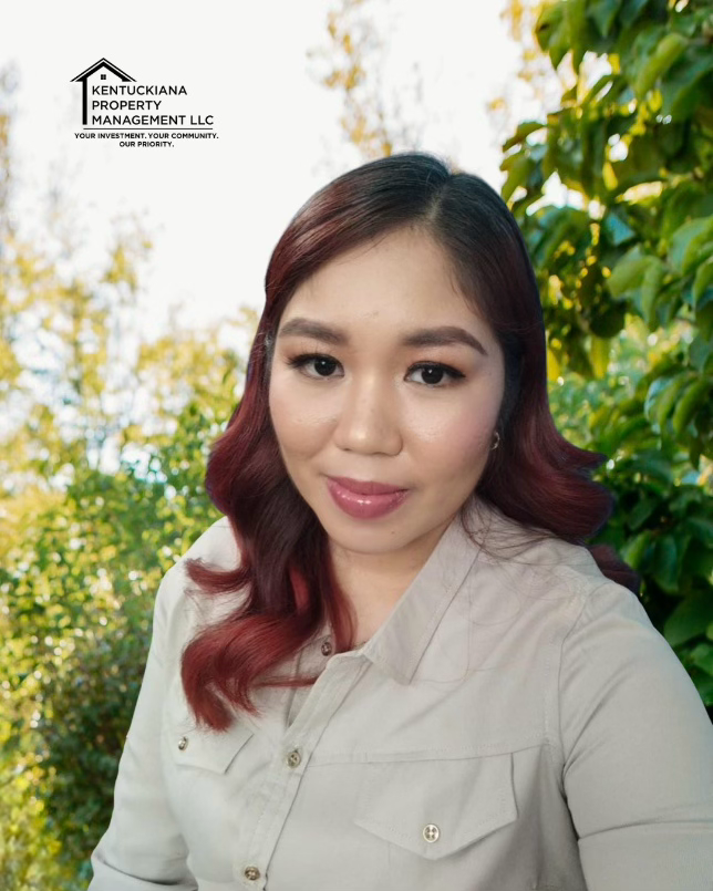 Image of Jemalyn Lazaro